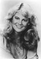 Facts of Life Site: Lisa Whelchel Photo Gallery One - fol34