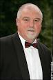 Mike Gatting has been hand a new role by the ECB - sport-graphics-2007_709433a