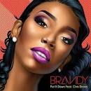 موضوع : موزيك های خارجی. برچسب ها : دانلود فیلم, دانلود فیلم جدید, ... - Brandy%20Ft.%20Chris%20Brown%20-%20Put%20It%20Down