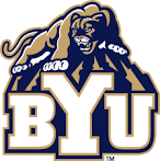 BYU