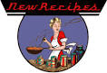 Cooks.com - Browse - New Recipes @ Cooks.