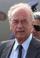 Yitzhak Rabin - Wikipedia, the free encyclopedia