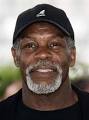 http://wordpress.americandreamthemovie.com/wp-content/uploads/2011/05/danny-glover.jpg