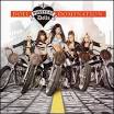The Pussycat Dolls Music News & Info | Billboard.