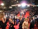 Toronto Film Festival's blog | Fest21.