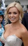 Katherine Jenkins Biography, Katherine Jenkinss Famous Quotes.