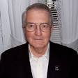 Robert L. Dilworth