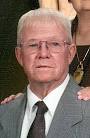 Ralph Elness