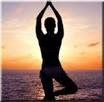 Contact   Liv Yoga Studio North Reading MA 781534