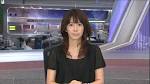 高橋真紀子の画像2