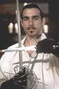 Adrian Paul Tribute