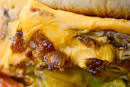 The Burger Lab: The Ins-n-Outs of an In-N-Out Double-Double ...