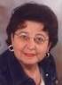 Dagmar Bichler-Dinstl