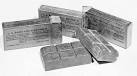 Army Rations-Historical Background
