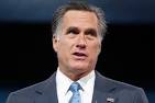 Mitt Romney - Salon.com