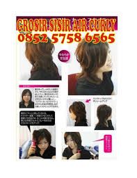 Aneka Barang Grosir, Aneka Barang Unik Murah, Barang Barang China, 08�