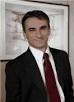 Salvatore Paparelli