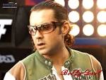 birthday to Bobby Deol,