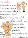 Get the best poemas at Uma Frase - Love - Zimbio