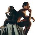 What Makes Us Human?: Scientific American