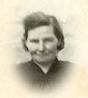 Ida Altwasser