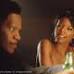 GABRIELLE UNION AND JAMIE FOXX - Dating, Gossip, News, Photos