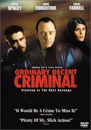 criminal y decente