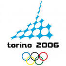 Turin 2006 Olympics logo : Origin of Cool