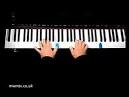 The Beatles - Let It Be