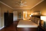 Master Bedroom Paint Ideas Photos | Latest Trends in Home ...