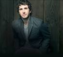 Josh Groban Image Josh Groban – Free listening, concerts, stats, & pictures at Last. Picture 4
