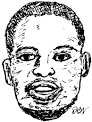 Kenne Wayne. Daddy B. Nice's