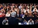 Joe Biden Speech To Make Case For Obama At Democratic National ...