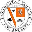Occidental College - Wikipedia, the free encyclopedia