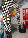 Hot wheels birthday party supplies , invitations , hotwheels racer ...