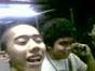 ADE BRO - CLUBHOPPERS NOXX - M1/43 ALI - SOZ TEZA - 1945MF RONIJONI - JUNKO