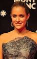Kristin Cavallari Image Kristin Cavallari   Wikipedia, the free encyclopedia Picture 1