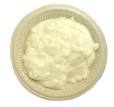 Cook's Thesaurus: Cultured Milk Products