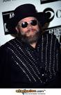 Image Hank Williams Jr. Pictures & Photos   37th Annual Academy of Picture