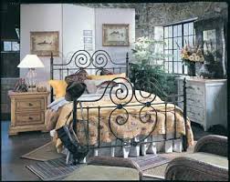 Choosing Bedroom Decor Themes - Bedroom Decorating Ideas ...