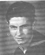 FIELDEN, EARL DEAN - F 1/c