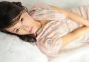 女人爱上"婚前性" 种种心理大