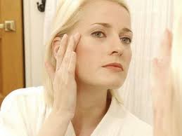 Anti Aging Skin Care