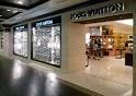 Bagaholicboy Muses #17 – Louis Vuitton DFS Scottswalk Galleria ...