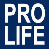 ProLife