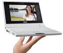 Asus rolls out Eee PC in Japan, Windows XP standard -- Engadget