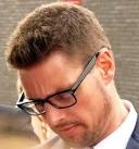 File:Keith Duffy.jpg