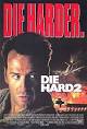 Die Hard 2 - Wikipedia, the free encyclopedia