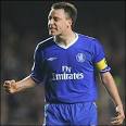 http://www.picgifs.com/soccer-graphics/soccer-graphics/john-terry/soccer-graphics-john-terry-191453.jpg
