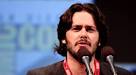 Director Edgar Wright has